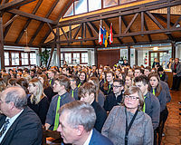 Feier30JahreOffeneGrenzen-04